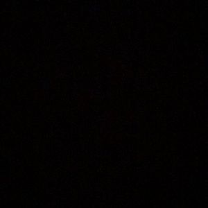 Meet your Posher, Jesus